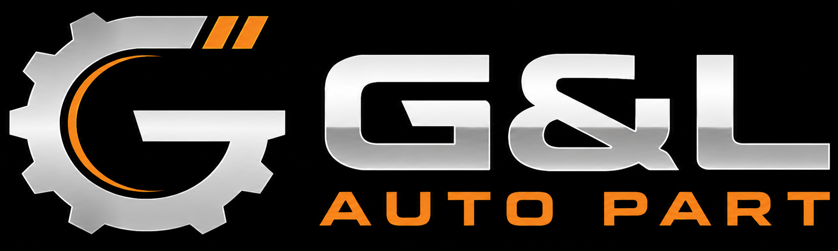 GL Auto Parts