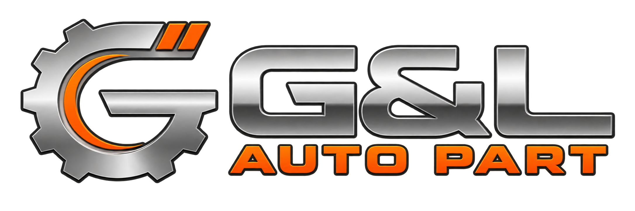 GL Auto Parts